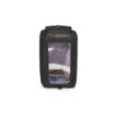 framsida av Ultralight DrySack 35 L window dry bag (unisex)