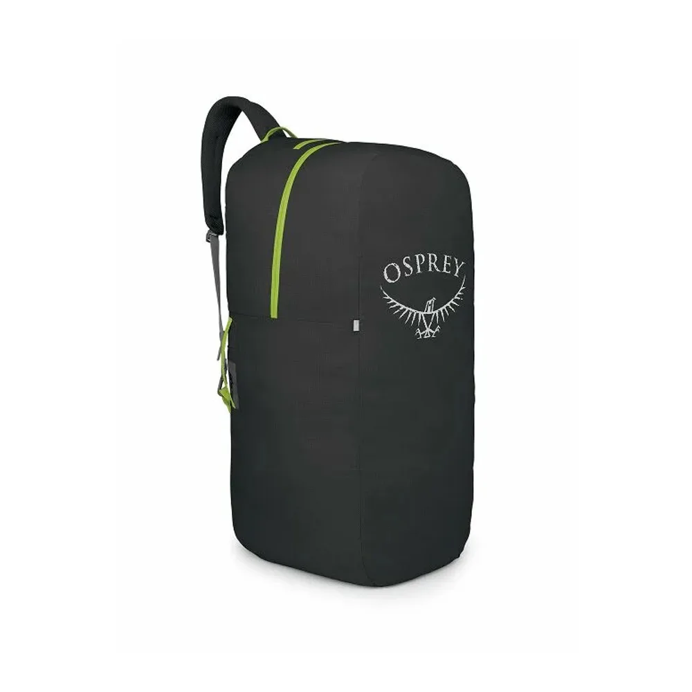 Osprey Airporter 90-189 L ryggsäcksskydd - Bild 2