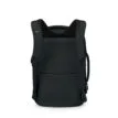 ryggpanel på Osprey Aoede Briefpack 22L vardagsväska (unisex)