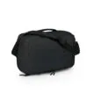 axelväska på Osprey Aoede Briefpack 22L vardagsväska (unisex)
