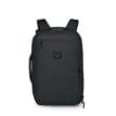 framsida av Osprey Aoede Briefpack 22L vardagsväska (unisex)
