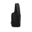 Osprey Aoede Sling axelväska (unisex) - bakifrån