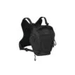 en smidig Osprey Camera Chest Rig bröstsele (unisex)