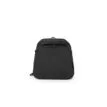 baksida av Osprey Camera Cube kameraväska (unisex) - small