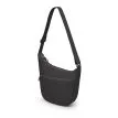 baksida av Osprey Daylite Crossbody Pouch axelväska (unisex)