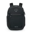 Osprey Daylite Expandable Travel Pack 26 L reseryggsäck (unisex)rakt framifrån