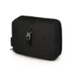 en stängd Osprey Daylite Hanging Kit nessesär (unisex)