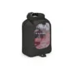 Ultralight DrySack 3 L window dry bag (unisex) med ett praktiskt fönster