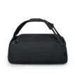 Osprey Daylite Duffel 45 L bag (unisex) - baksida