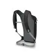 ryggpanel av Osprey Glade 12 skidryggsäck (unisex)