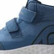 närbild på Reima Hiivin vattentäta sneakers (barn)