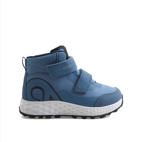 Reima Hiivin vattentäta sneakers (barn)