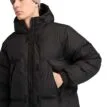 bröstficka på Timberland Howker Durable Water Repellent Puffer Jacket vinterjacka (herr)