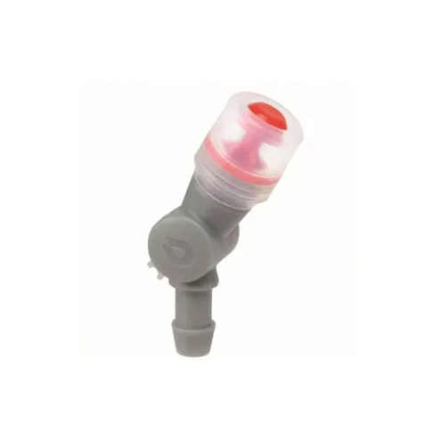 Osprey Hydraulics Bite Valve Replacement reservdel (unisex)