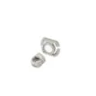 Osprey Hydraulics Hose Magnet Kit (unisex)