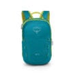 framsida av Osprey Jet 12L ryggsäck (barn)