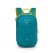 framsida av Osprey Jet 12L ryggsäck (barn)