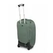 Osprey Sojourn™ Wheeled Travel Pack 60L resväska (unisex) på hjul