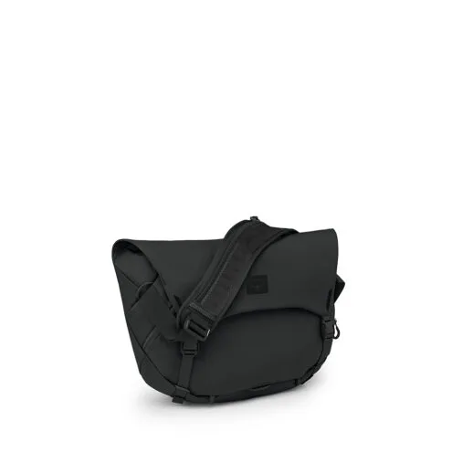 axelväska Osprey Metron Messenger 18 cykelväska (unisex) (2025)