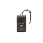 Osprey Luggage Tag Bagagetagg (unisex)