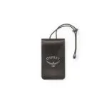 Osprey Luggage Tag Bagagetagg (unisex)