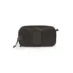 baksida av Osprey Pack Pocket Waterproof packficka (unisex)