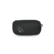 en praktisk Osprey Pack Pocket Zippered packficka (unisex)