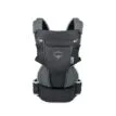 framsida av Osprey Poco Soft Child Carrier bärsele (unisex)