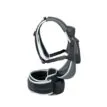 sida av Osprey Poco Soft Child Carrier bärsele (unisex)