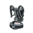 en smidig Osprey Poco Soft Child Carrier bärsele (unisex)