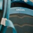 Osprey Poco SLT 22L bärstol (unisex)