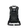 ryggplatta på Osprey Poco SLT 22L bärstol (unisex)