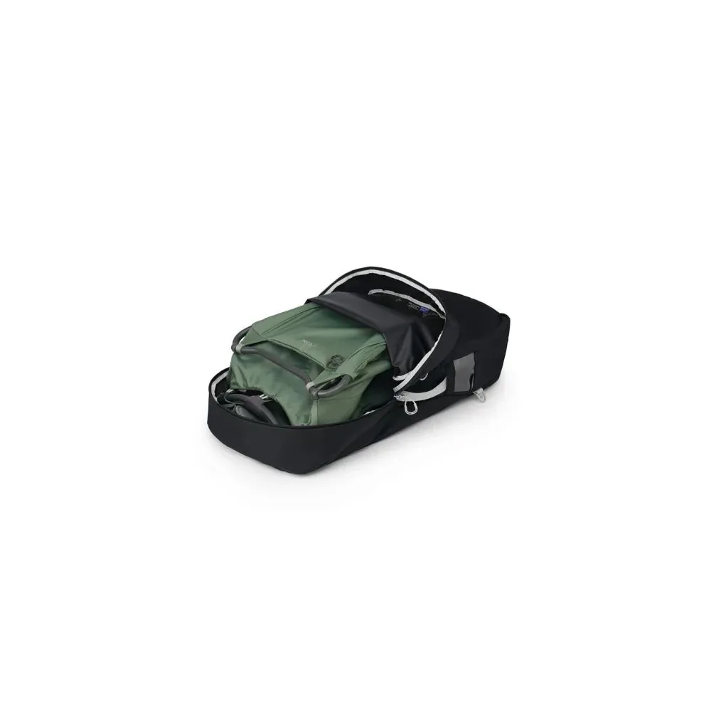 Osprey Poco™ Carry Case tillbehör (unisex) - det perfekta hjälpmedlet