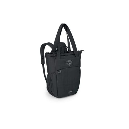 Osprey Poco™ Changing Tote skötväska (unisex)
