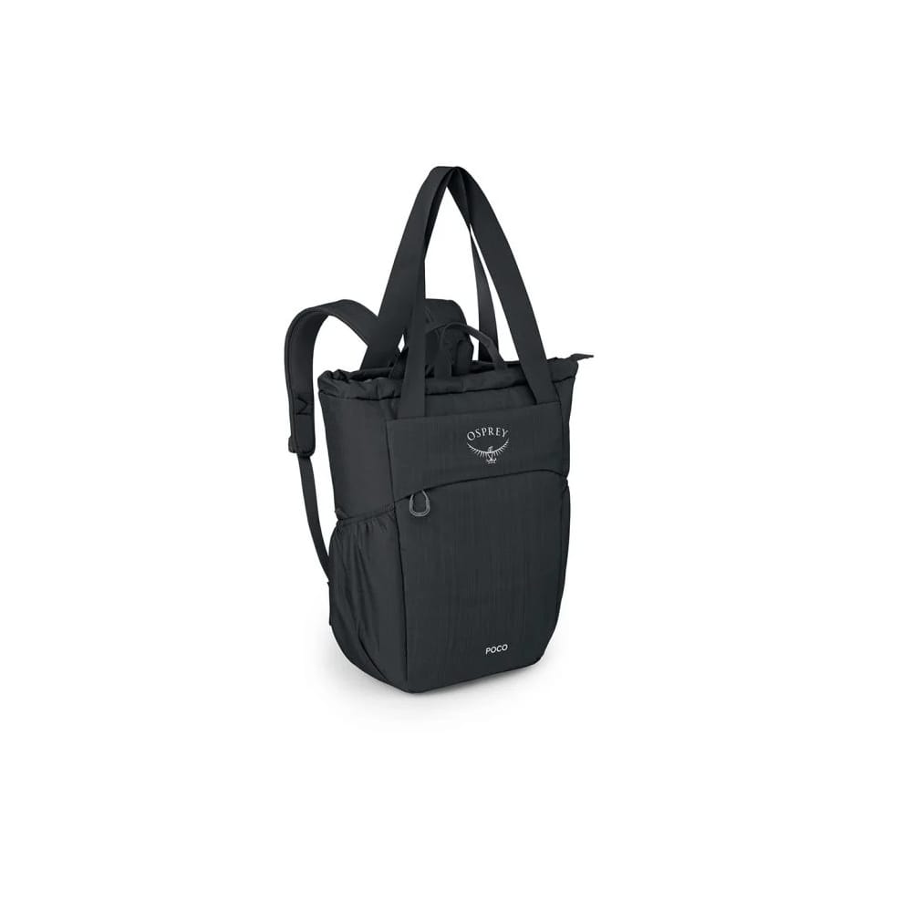 Osprey Poco™ Changing Tote skötväska (unisex)