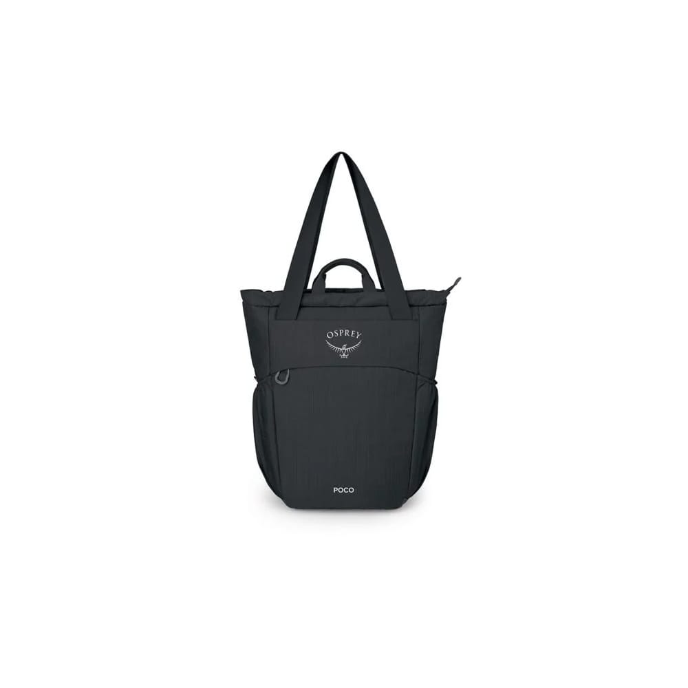 Osprey Poco™ Changing Tote skötväska (unisex) - Bild 2
