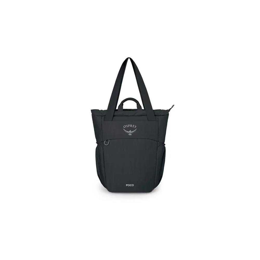 Osprey Poco™ Changing Tote skötväska (unisex) - Bild 2