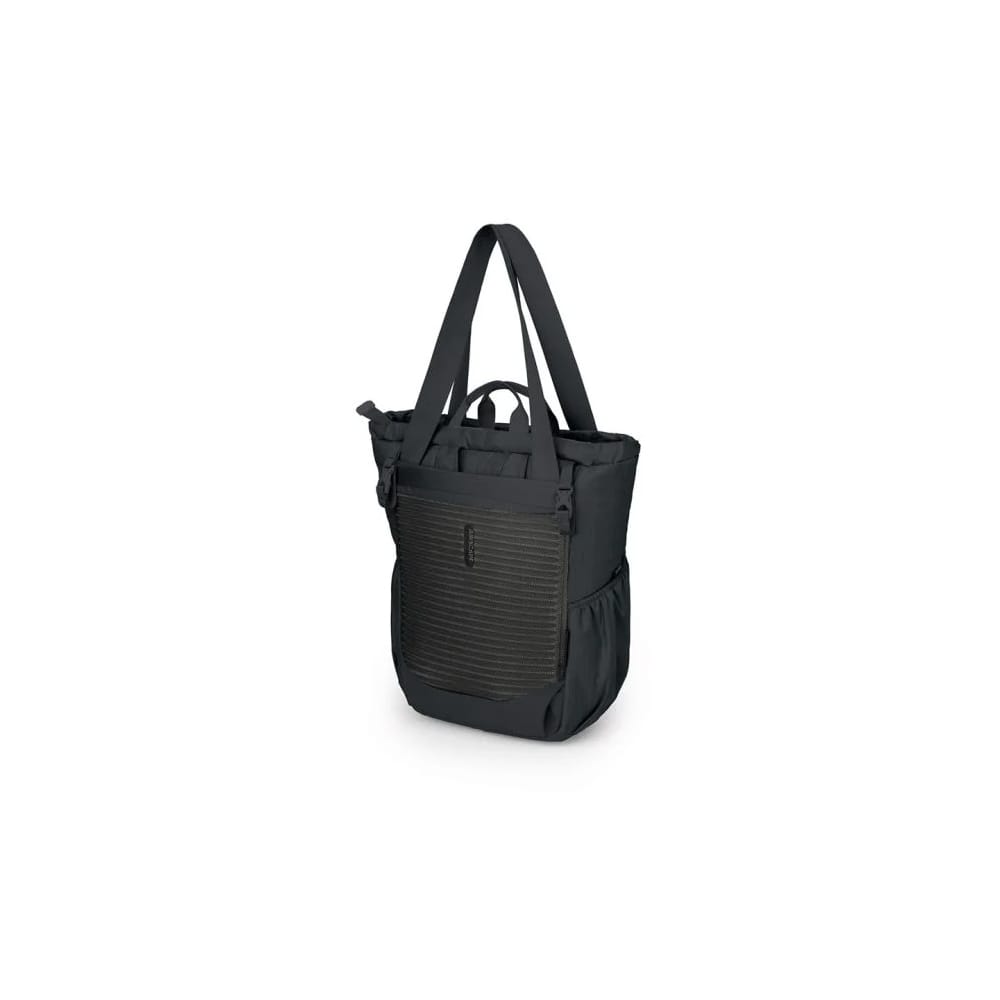 Osprey Poco™ Changing Tote skötväska (unisex) - Bild 3