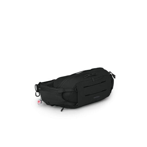 smidig Osprey Raptor 4L cykelväska (herr)