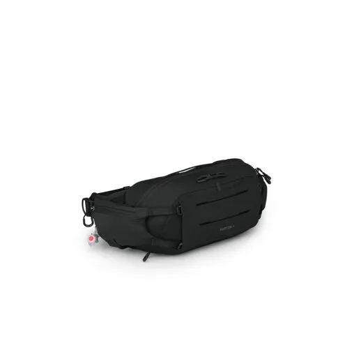 smidig Osprey Raptor 4L cykelväska (herr)