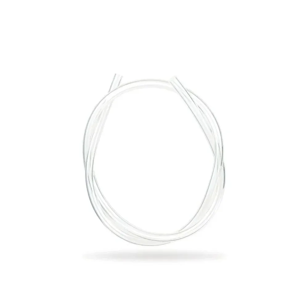 Osprey Hydraulics Reservoir Hose Kit reservdel (unisex)