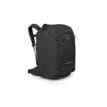en smidig men praktisk Osprey Sojourn Porter Travel Pack 46L reseryggsäck (unisex)