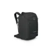 en smidig men praktisk Osprey Sojourn Porter Travel Pack 46L reseryggsäck (unisex)