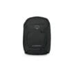 framsida av Osprey Sojourn Porter Travel Pack 46L reseryggsäck (unisex)