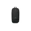 framsida av Osprey Sojourn Shuttle Wheeled Duffel 130L resväska (unisex)