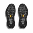 sulor på HOKA Speed Goat 5 GTX Spike trekkingskor (herr)