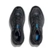 ovansida av HOKA Speed Goat 5 GTX Spike trekkingskor (herr)
