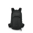 framsida av Osprey Talon 22L Extended Fit dagsryggsäck (herr)