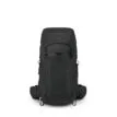 framsida av Osprey Talon 33L Extended Fit dagsryggsäck (herr)
