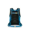 ryggplatta på Osprey Talon Jr 11L dagsryggsäck (barn)